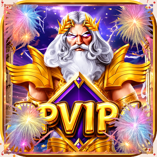 rpvip6 — galeri pratinjau - APK Resmi