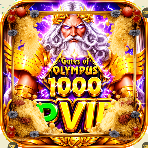 rpvip6 — galeri pratinjau Resmi APK