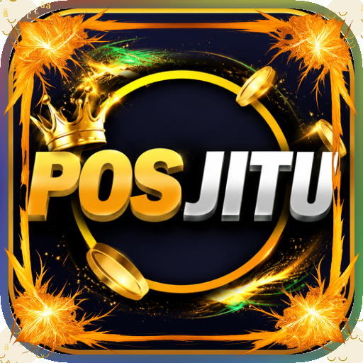 posjitu — mitra unggulan